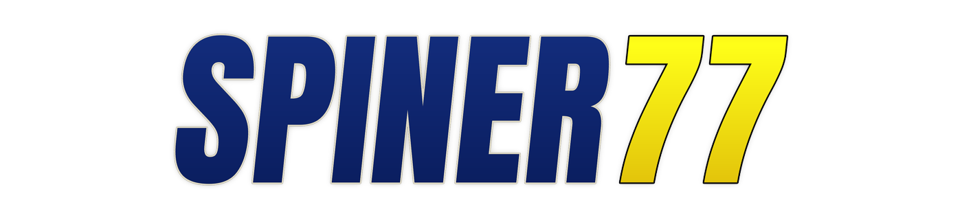 Spiner77